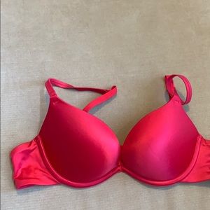 Aerie Emma bra 34 a , good condition